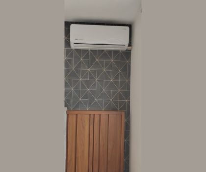 Minisplit Image9